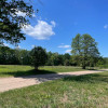 Działka budowlana 2060 m² Łosie blisko Radzymina.