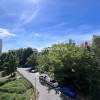 Mieszkanie Warszawa Mokotów ul. Wolfganga Amadeusza Mozarta