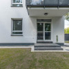 4 pokoje + ogród 165 m² | Centrum Piastowa