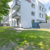 4 pokoje + ogród 165 m² | Centrum Piastowa