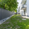 4 pokoje + ogród 165 m² | Centrum Piastowa