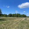 Działka budowlana 2060 m² Łosie blisko Radzymina.