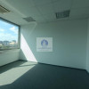 Lokal Warszawa Wola ul. Okopowa