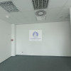 Lokal Warszawa Wola ul. Okopowa