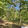 Atrakcyjna działka 2190 m², las i rzeka.