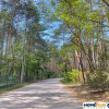 Atrakcyjna działka 2190 m², las i rzeka.
