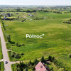 Szarejki k/Ełku działka budowlana w okolicy jezior