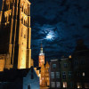 Mieszkanie Gdańsk Stare Miasto ul. Św. Ducha