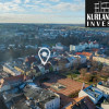 Kamienica w centrum Tucholi Plac Wolności