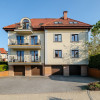 Mieszkanie Straszyn ul. Plutona