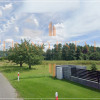 Wydane warunki zabudowy | dostęp do rzeki | 3600m2
