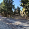 Działka Bogaczewo ul.  