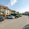 Mieszkanie Straszyn ul. Plutona