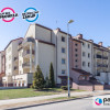Mieszkanie Gdańsk Orunia, Południe ul. Olimpijska