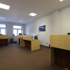 Lokal Kraków Nowa Huta