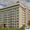 0%, 3 etap nowoczesnej inwestycji na Bródnie