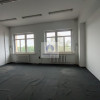 Lokal Warszawa Wawer, Anin ul. Kazimierza Szpotańskiego