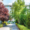 Mieszkanie Warszawa Ursus, Skorosze ul. Skoroszewska