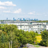 Mieszkanie Warszawa Ursus, Skorosze ul. Skoroszewska