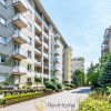 Mieszkanie Warszawa Ursus, Skorosze ul. Skoroszewska