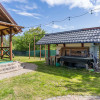 Działka Sopot Świemirowo ul. Leśna