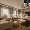 Mieszkanie 73 m² 4 pokoje Tuchola