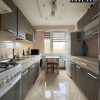 Mieszkanie 73 m² 4 pokoje Tuchola