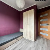 Mieszkanie 73 m² 4 pokoje Tuchola