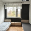 Mieszkanie 73 m² 4 pokoje Tuchola