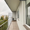 Mieszkanie 73 m² 4 pokoje Tuchola