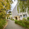Mieszkanie 73 m² 4 pokoje Tuchola
