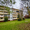 Mieszkanie 73 m² 4 pokoje Tuchola