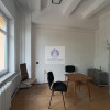 Lokal Warszawa Wawer, Anin ul. Kazimierza Szpotańskiego