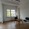 Lokal Warszawa Wawer, Anin ul. Kazimierza Szpotańskiego