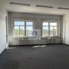 Lokal Warszawa Wawer, Anin ul. Kazimierza Szpotańskiego