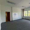 Lokal Warszawa Wawer, Anin ul. Kazimierza Szpotańskiego