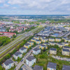 Mieszkanie Gdańsk Chełm ul. Anny Jagiellonki