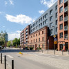 Mieszkanie Gdańsk Śródmieście ul. Wałowa