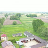 Dom Wojny-Wawrzyńce