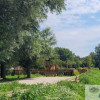 Zakrzówek | 0% | bez PCC | taras | ogródek | garaż