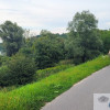Zakrzówek | 0% | bez PCC | taras | ogródek | garaż