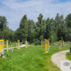 Zakrzówek | 0% | bez PCC | taras | ogródek | garaż