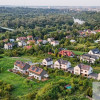 Zakrzówek | 0% | bez PCC | taras | ogródek | garaż