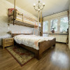 Dwustronne | 2 Pokoje | Piwnica 6 m² | Ogródek