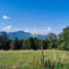 Działka Zakopane Walkosze