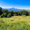 Działka Zakopane Walkosze