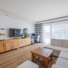 Mieszkanie Gdynia Mały Kack ul. Strzelców