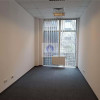 Lokal Warszawa Mokotów ul. Sikorskiego