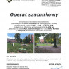 Przetarg - osiedle Nad Jeziorem Długim