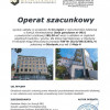 Przetarg - udział w wysokości 7/13 części